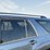 2004-toyota-4-runner-image-18