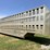 1988-merritt-livestock-image-3