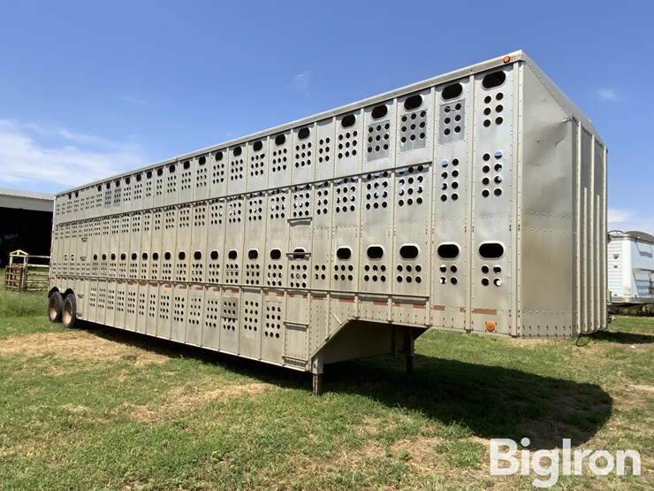 1988-merritt-livestock-image-3