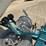 1995-rinker-captiva-190-image-27