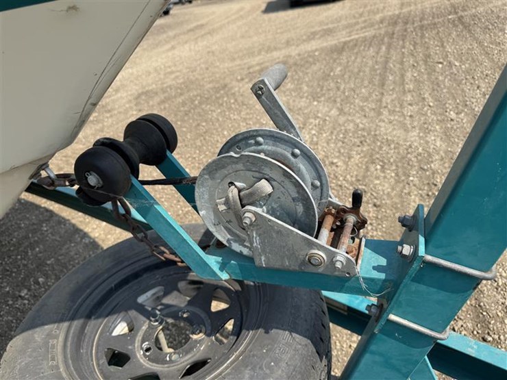 1995-rinker-captiva-190-image-27