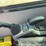 agt-my50r-mini-excavator-image-27
