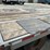 1999-interstate-trailers-40dla-image-22