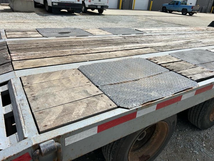 1999-interstate-trailers-40dla-image-22