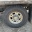 2003-chevrolet-silverado-image-24