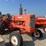allis-chalmers-19-tractor-image-5