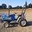 ford-1220-image-6