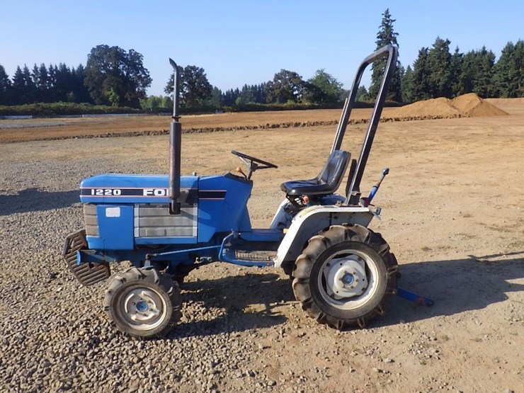 ford-1220-image-6