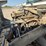#70-•-1995-mack-midliner-single-axle-conventional-dump-truck-image-15