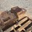 (8)-tractor-suitcase-weights-image-5