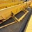 #67-•-14-ft.-heavy-duty-push-box-blade-for-wheel-loaders-image-4