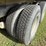 #16-•-2006-mack-cv713-granite-triple-axle-conventional-dump-truck-image-47