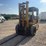 cat-v80d-warehouse-forklift-image-1