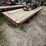 #34-•-shop-made-triple-axle-gooseneck-flatbed-trailer-image-9
