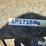 international-durastar-4300-image-13