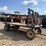 6'-x-11'-t/a-pull-type-wagon-image-5