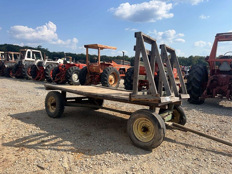 6'-x-11'-t/a-pull-type-wagon-image-5