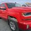 2017-chevrolet-silverado-1500-image-10