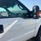 2012-ford-f250-xl-image-23