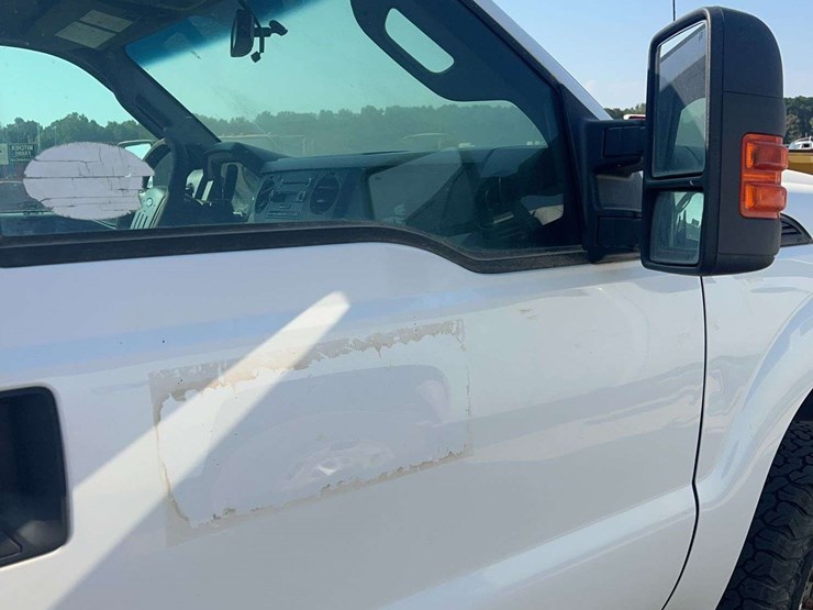 2012-ford-f250-xl-image-23