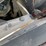 2007-toyota-tacoma-image-23