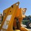 1996-jcb-506b-image-13