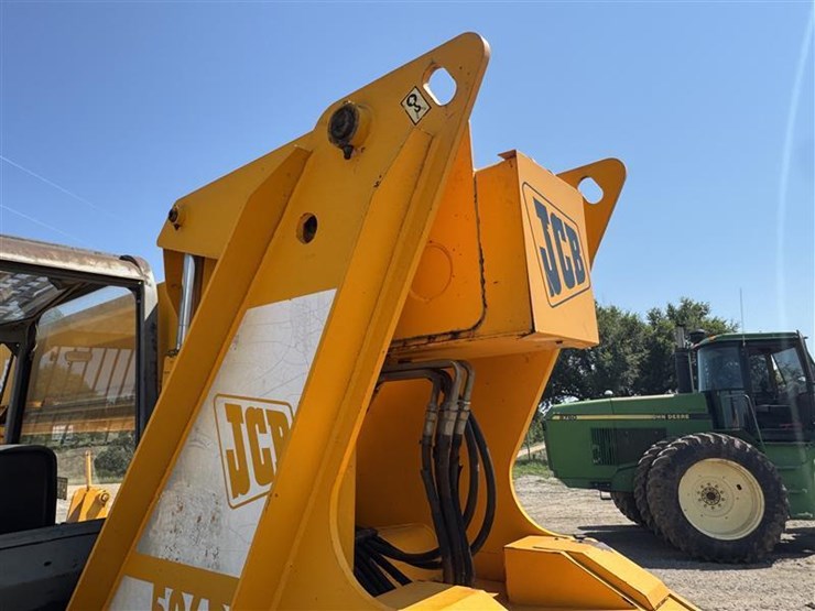 1996-jcb-506b-image-13