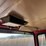 1995-ford-l8000-image-23