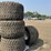 michelin-cargoxbib-high-floatation-tires-(set-of-4)-image-3