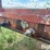 shop-built-trailer-image-9