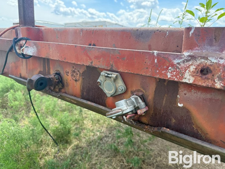 shop-built-trailer-image-9