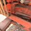 case-1370-cab-tractor-image-29