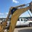 cat-416-4x4-extendahoe-backhoe-loader-image-17