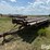 shop-built-trailer-image-1