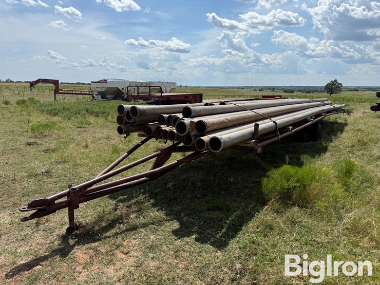 shop-built-trailer-image-1