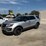 2016-ford-explorer-police-interceptor-image-5