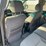 2004-toyota-4-runner-image-71