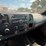2009-chevrolet-k1500-image-26