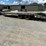 1999-interstate-trailers-40dla-image-3