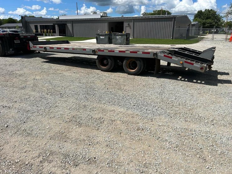 1999-interstate-trailers-40dla-image-3