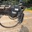 #9-•-lowe-xr25-hydraulic-drive-trencher-attachment-for-skidloaders-image-4