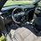 2021-ford-explorer-police-interceptor-image-13