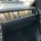 2011-chevrolet-silverado-image-92