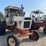 case-1175-cab-tractor-image-5