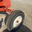 allis-chalmers-19-tractor-image-20