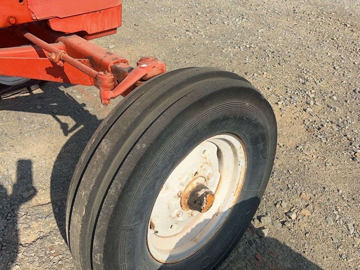 allis-chalmers-19-tractor-image-20