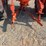 allis-chalmers-d17-tractor-image-14