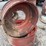 (2)-38"-case-rims-image-3