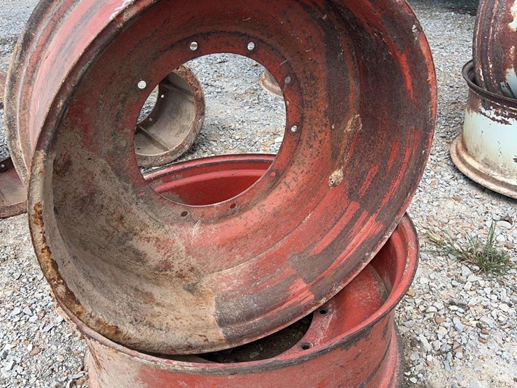 (2)-38"-case-rims-image-3