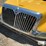 international-durastar-4300-image-9